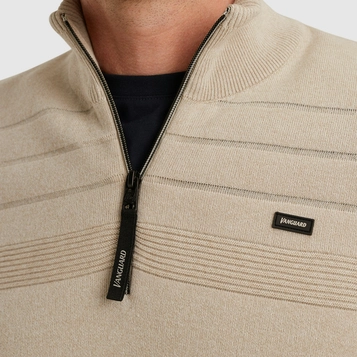 Vanguard gebreid vest VKW2509330