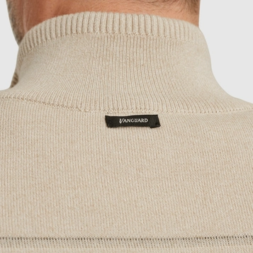 Vanguard gebreid vest VKW2509330