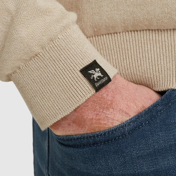 Vanguard gebreid vest VKW2509330