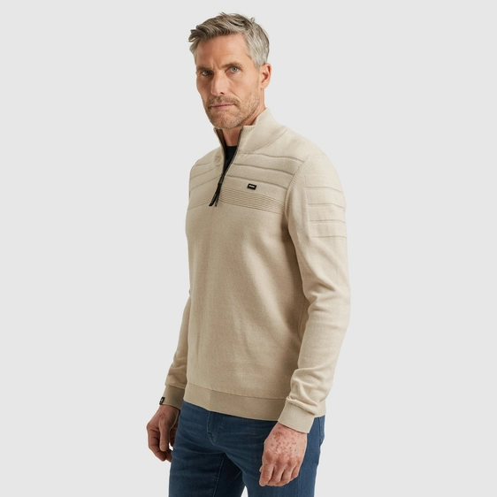 Vanguard gebreid vest VKW2509330