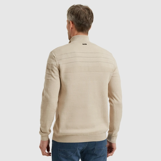 Vanguard gebreid vest VKW2509330