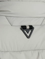 Vanguard jacks VJA2308170