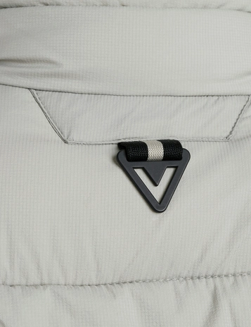 Vanguard jacks VJA2308170