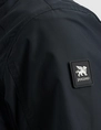 Vanguard jacks VJA2502173