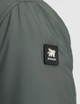 Vanguard jacks VJA2502176