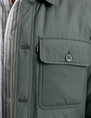 Vanguard jacks VJA2502176