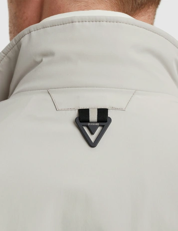 Vanguard jacks VJA2502178