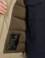 Vanguard jacks VJA2508172
