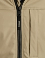 Vanguard jacks VJA2508172