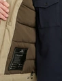 Vanguard jacks VJA2508172