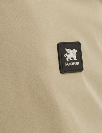 Vanguard jacks VJA2508172