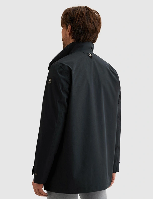 Vanguard jacks VJA2602175