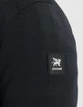Vanguard jacks VKC2502356