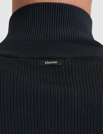 Vanguard jacks VKC2502356