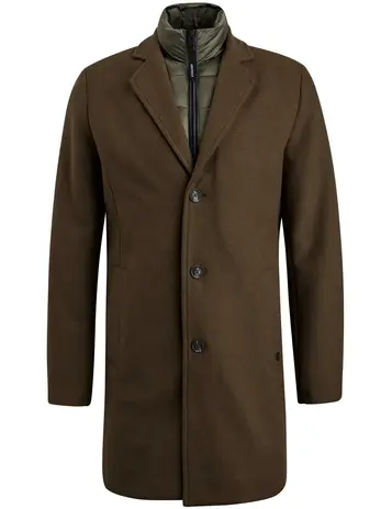 Vanguard jassen VJA2309175