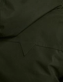 Vanguard jassen VJA2309178