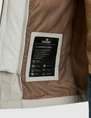 Vanguard jassen VJA2502178