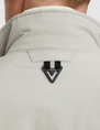 Vanguard jassen VJA2502178