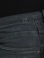 Vanguard jeans V12 VTR912