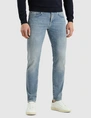 Vanguard jeans V12 VTR912