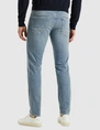 Vanguard jeans V12 VTR912