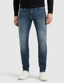 Vanguard jeans V12 VTR912