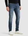 Vanguard jeans V12 VTR912