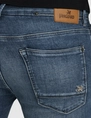 Vanguard jeans V12 VTR912