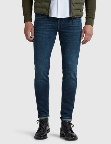 Vanguard jeans V12 VTR912