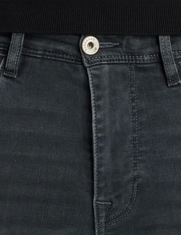 Vanguard jeans V12 VTR912