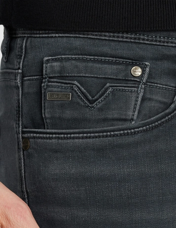 Vanguard jeans V12 VTR912