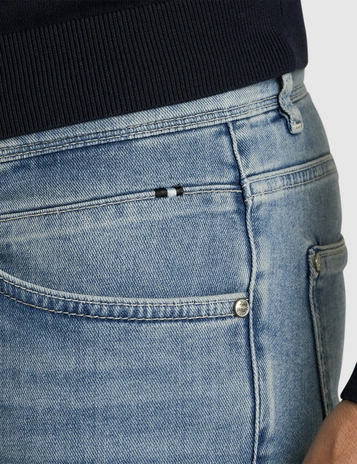 Vanguard jeans V12 VTR912