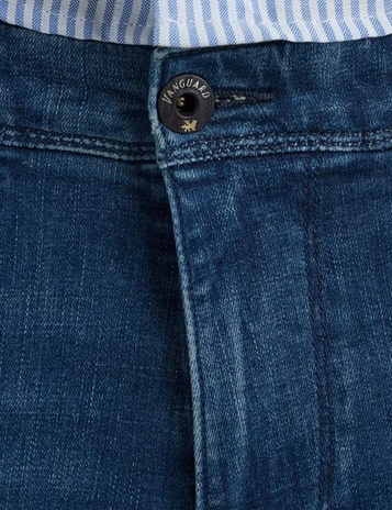 Vanguard jeans V12 VTR912