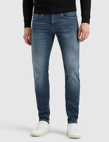 Vanguard jeans V12 VTR912