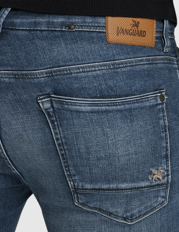 Vanguard jeans V12 VTR912