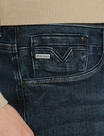 Vanguard jeans V12 VTR912