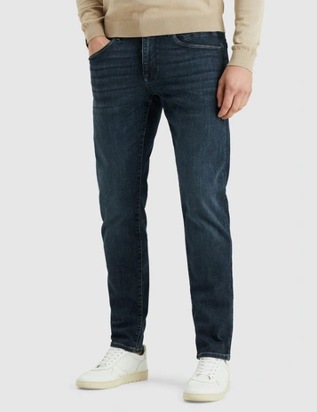 Vanguard jeans V12 VTR912