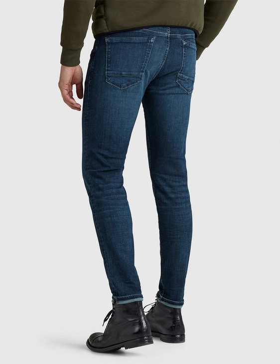 Vanguard jeans V12 VTR912