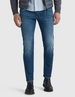 Vanguard jeans V12 VTR912