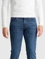 Vanguard jeans V7 VTR515