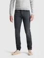 Vanguard jeans V7 VTR515