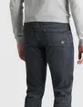 Vanguard jeans V7 VTR515