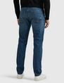 Vanguard jeans V7 VTR515