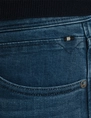 Vanguard jeans V7 VTR515