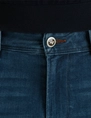 Vanguard jeans V7 VTR515