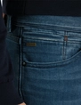 Vanguard jeans V7 VTR515