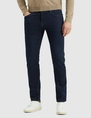 Vanguard jeans V7 VTR515