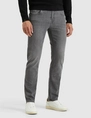 Vanguard jeans V7 VTR515