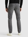 Vanguard jeans V7 VTR515