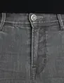 Vanguard jeans V7 VTR515